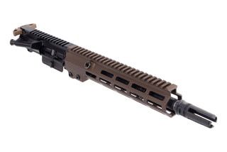 Geiselle Automatics MK16 Urgi clone